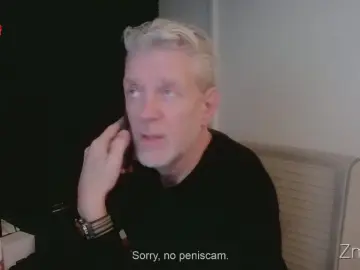 Cam4 Sex Cam of ZmileNL