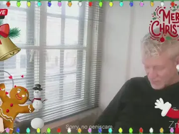 Cam4 Live Porn of ZmileNL