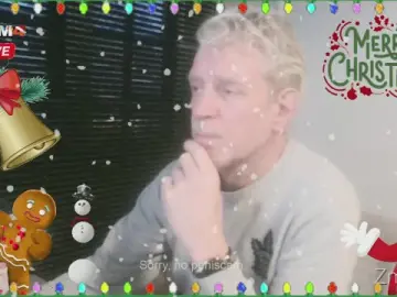 Cam4 Live Porn of ZmileNL