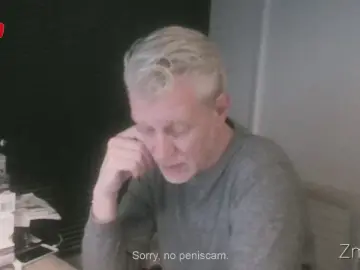 Cam4 Live Sex Cam of ZmileNL