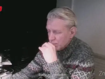 Cam4 Live Porn of ZmileNL