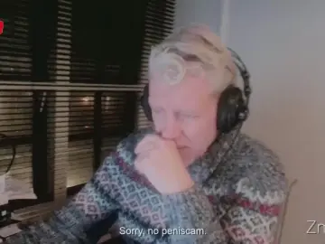 Cam4 Free Live Porn of ZmileNL