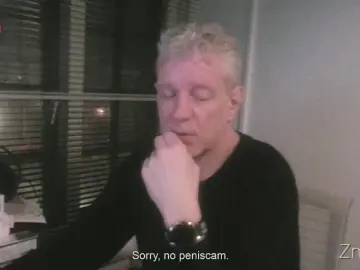 Cam4 Adult Webcams of ZmileNL