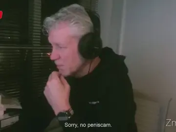 Cam4 Watch Live Sex Cams of ZmileNL