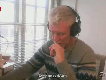 Cam4 Sex Chat of ZmileNL