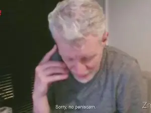 Cam4 Live Sex Cam of ZmileNL