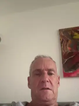 Cam4 Watch Live Sex Cams of aki300_sexy