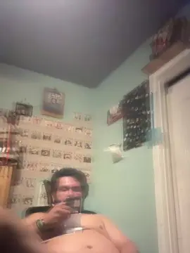 bigdickjayyxxx from cam4