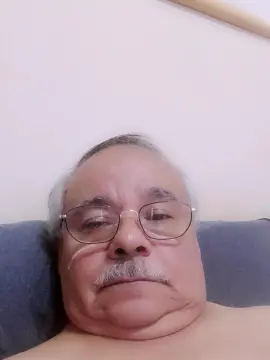 Cam4 Watch Live Sex Cams of cacho_6969