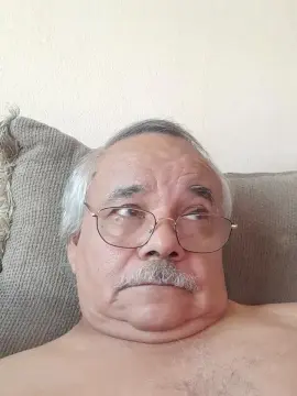 Cam4 Best live sex cam show of cacho_6969