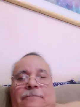 Cam4 Adult Webcams of cacho_6969