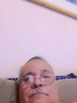 Cam4 Private Sex Chat of cacho_6969