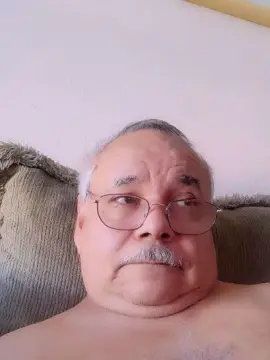 Cam4 Adult Webcams of cacho_6969