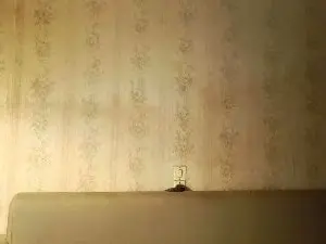 Cam4 Sex Chat of dg28160fun