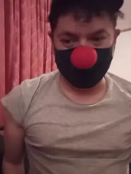 Cam4 Best Webcam of elpayasoxx