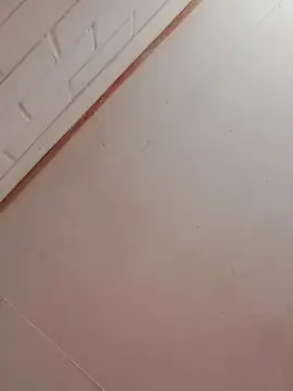 Cam4 Private Sex Chat of elpayasoxx