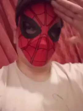 Cam4 Best Webcam of elpayasoxx