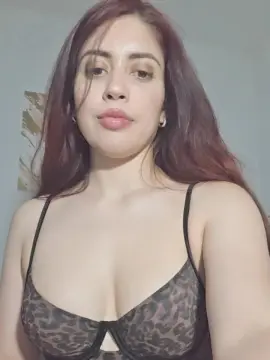 Cam4 Free Porn Cam of miasilva