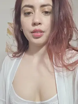 Cam4 Adult Webcams of miasilva