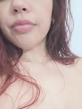 Cam4 Free Porn Cam of miasilva