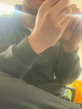 Cam4 Adult Webcams of paolotorchi