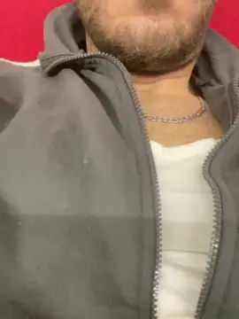 Cam4 Live Sex of paolotorchi