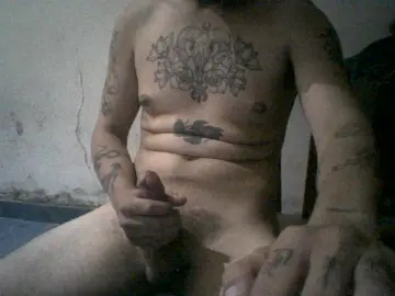 Cam4 Best live sex cam show of salvatorexxx3