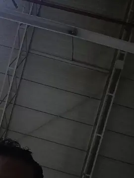 Cam4 Free Live Porn of sediablito