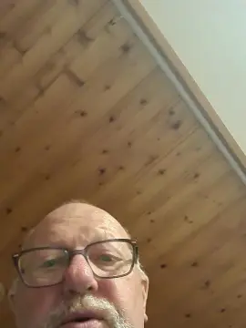 Cam4 Live Sex Cam of sperpa1