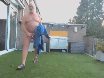 Cam4 Best live sex cam show of sperpa1