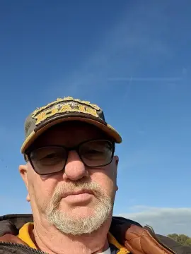 Cam4 Adult Webcam of sperpa1