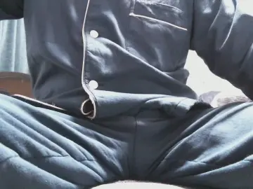 Cam4 Live Sex of takeshi6422