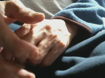 Cam4 Free Live Porn of takeshi6422