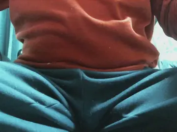 Cam4 Best live sex cam show of takeshi6422