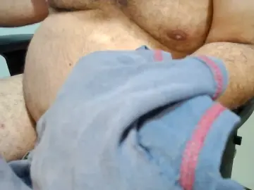 Cam4 Adult Webcam of yunkemax