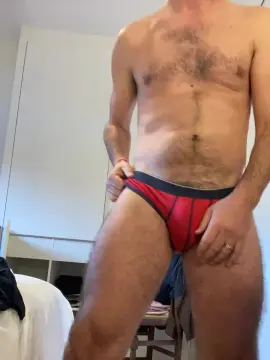 Cam4 Adult Webcams of AssVhot