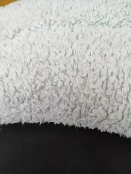 Cam4 Free Live Porn of Bartoh2