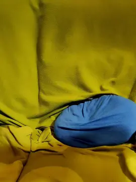 Cam4 Adult Webcams of Boubou4020