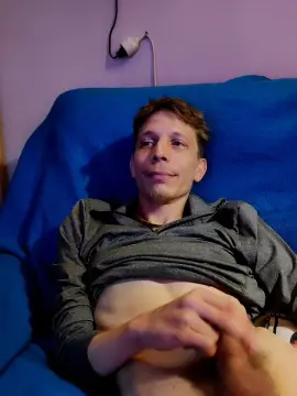 Cam4 Best Webcam of Boubou4020