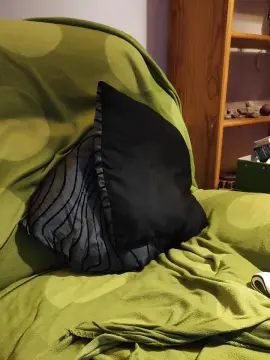 Cam4 Live Sex of Boubou4020