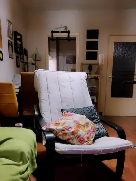 Cam4 Live Sex of Boubou4020