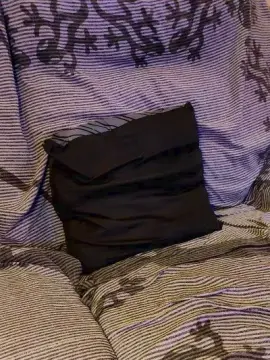 Cam4 Nude Webcam of Boubou4020