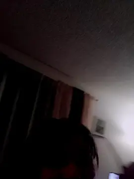 Cam4 Free Porn Cam of CumforMia