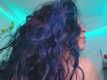 Cam4 Live Porn of Elektra_323