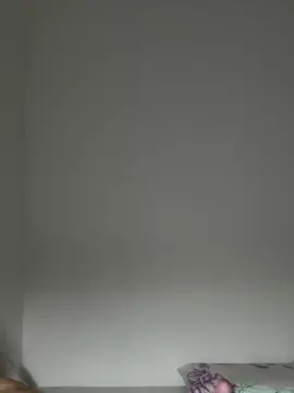 Cam4 Best Webcam of Felix_henrique