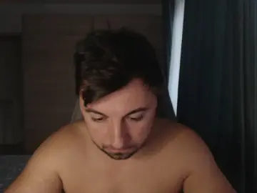 Cam4 Live Sex Cam of HankMalonee