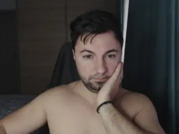 Cam4 Sex Chat of HankMalonee