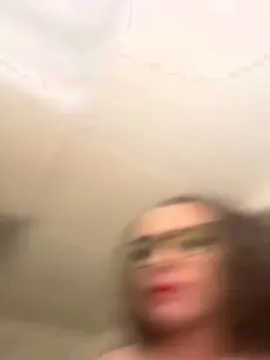 Cam4 Free Porn Cam of LaCieKissess