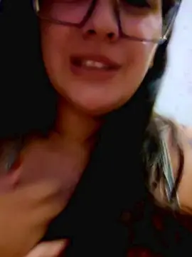 Cam4 Watch Live Sex Cams of Nuvvia