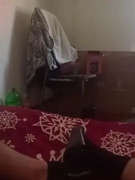 Cam4 Adult Video Chat of Raulcortes86